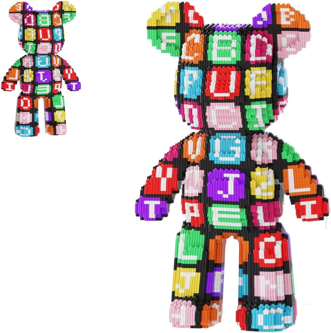 楽天市場】ジュエル ドミノの通販 ジュエルドミノ DUSYMA社 知育