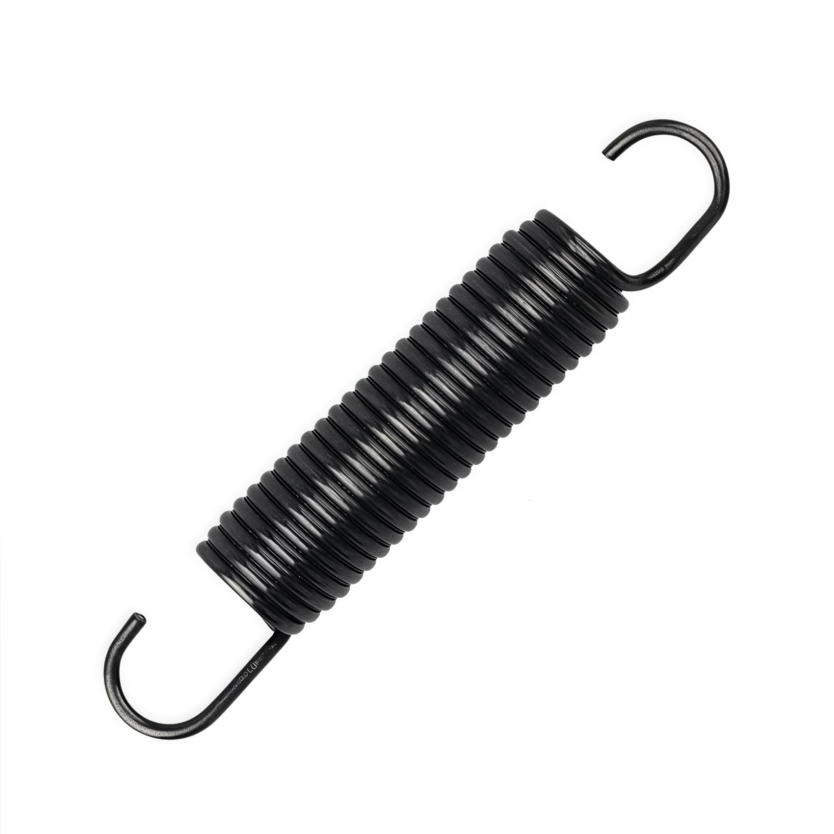 、 Amazon.com : 120-7027 Tension Spring, Fits for Toro