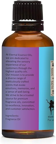 Miniatura 221 de Acai Berry - Aceite aromático de alta calidad, aceite perfumado, 16 onzas