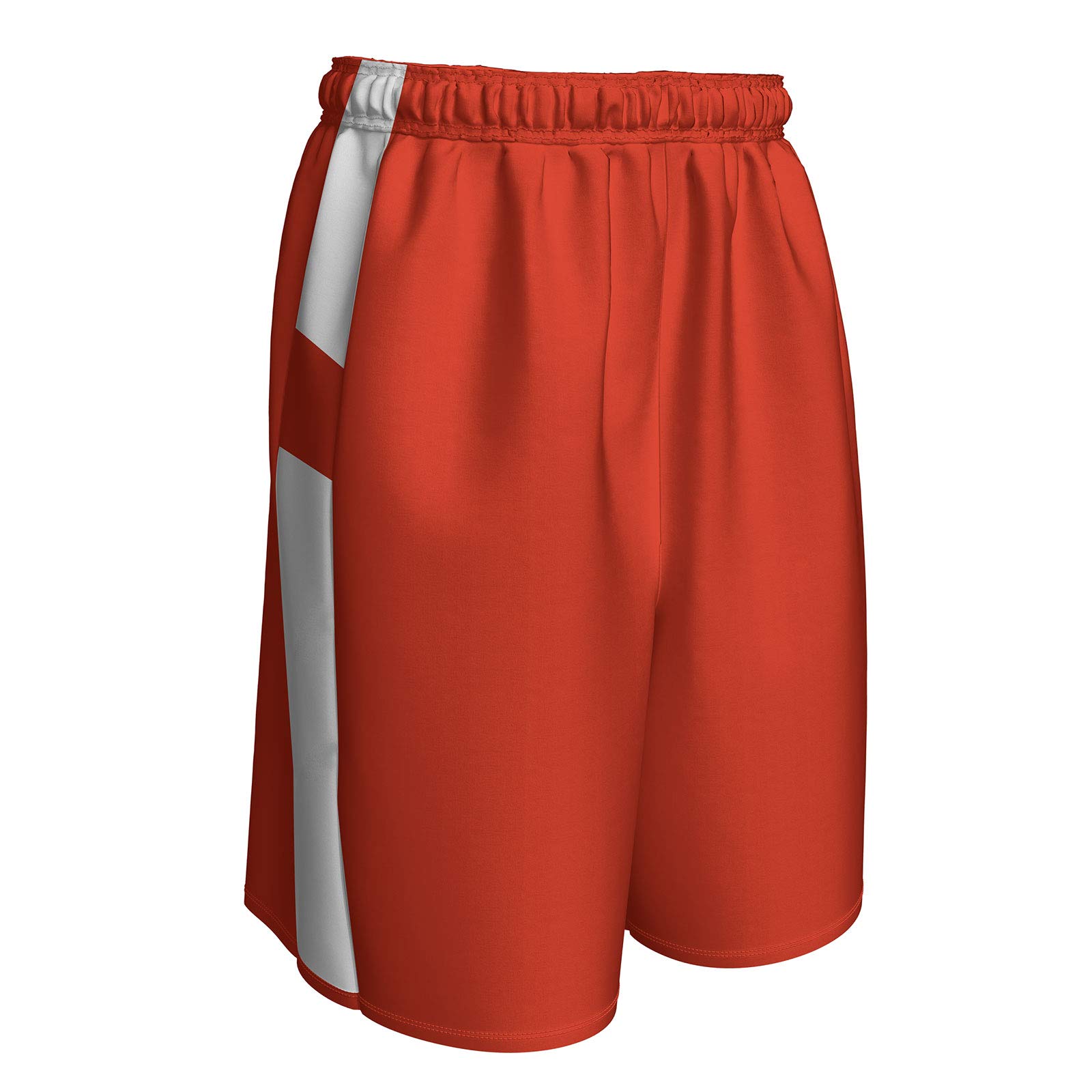 Short de basketball réversible homme Champro Crossover - 2