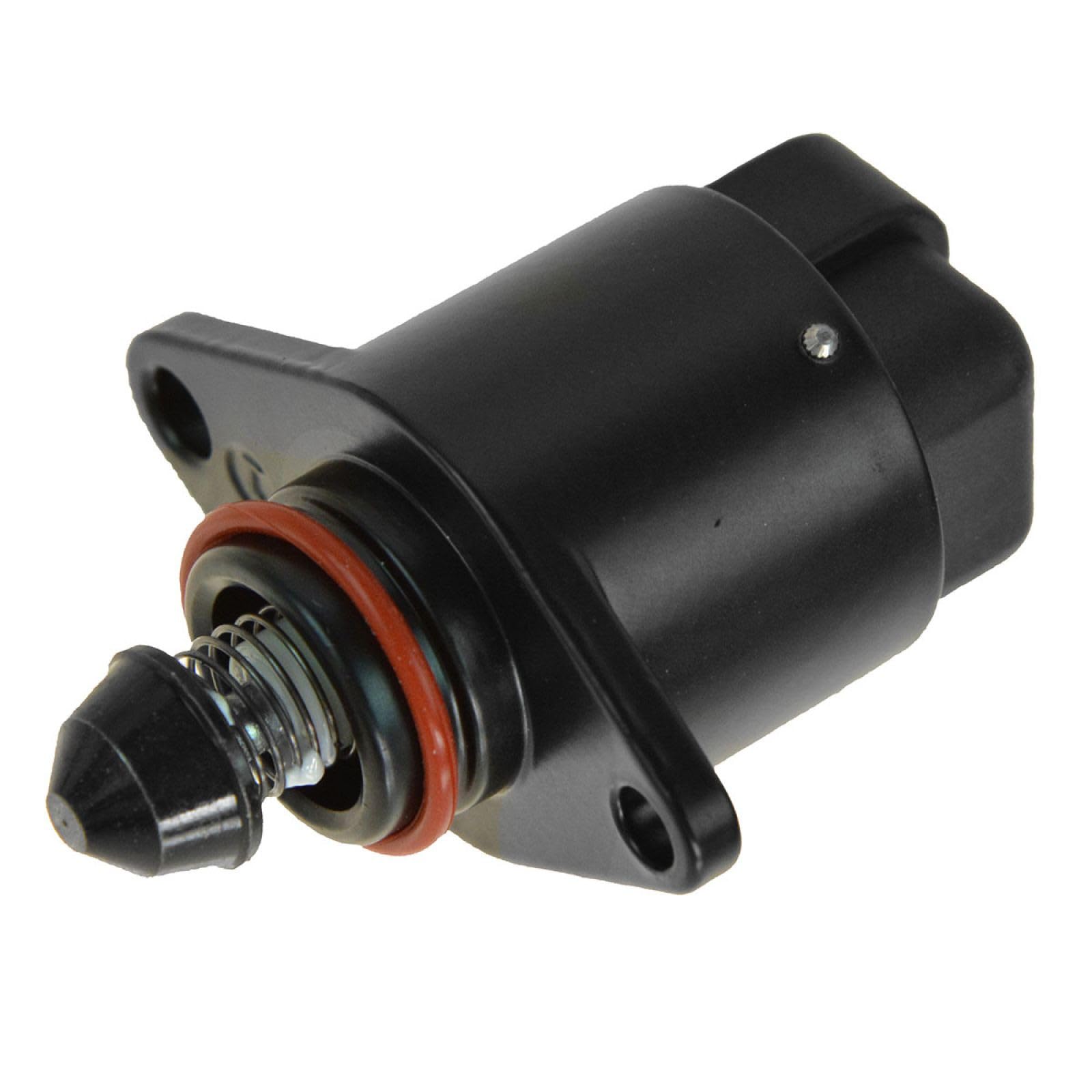 Válvula IAC De Control De Ralentí Para Motor V6 3800 3.8L – Buick, Chevy, Pontiac, Oldsmobile