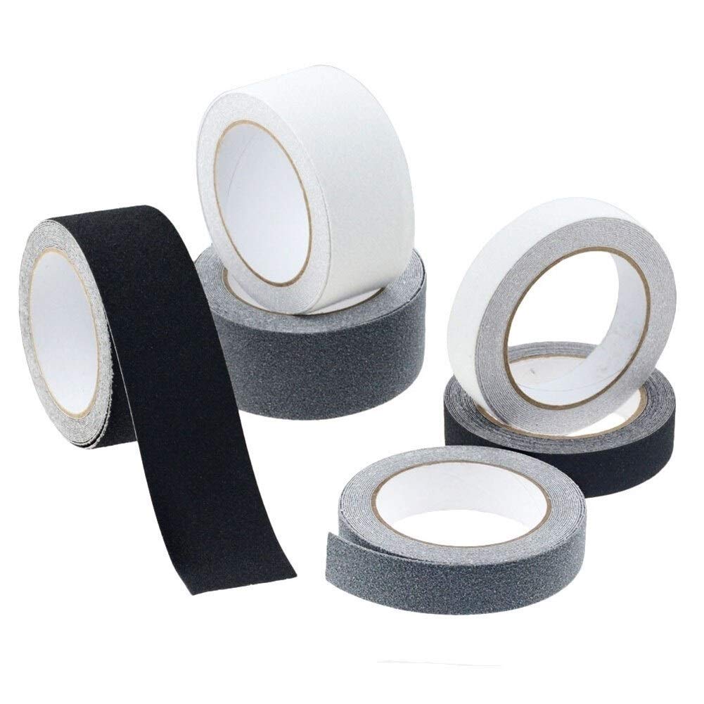 Plakband in allerlei lengtes en breedtes bestelt u snel op