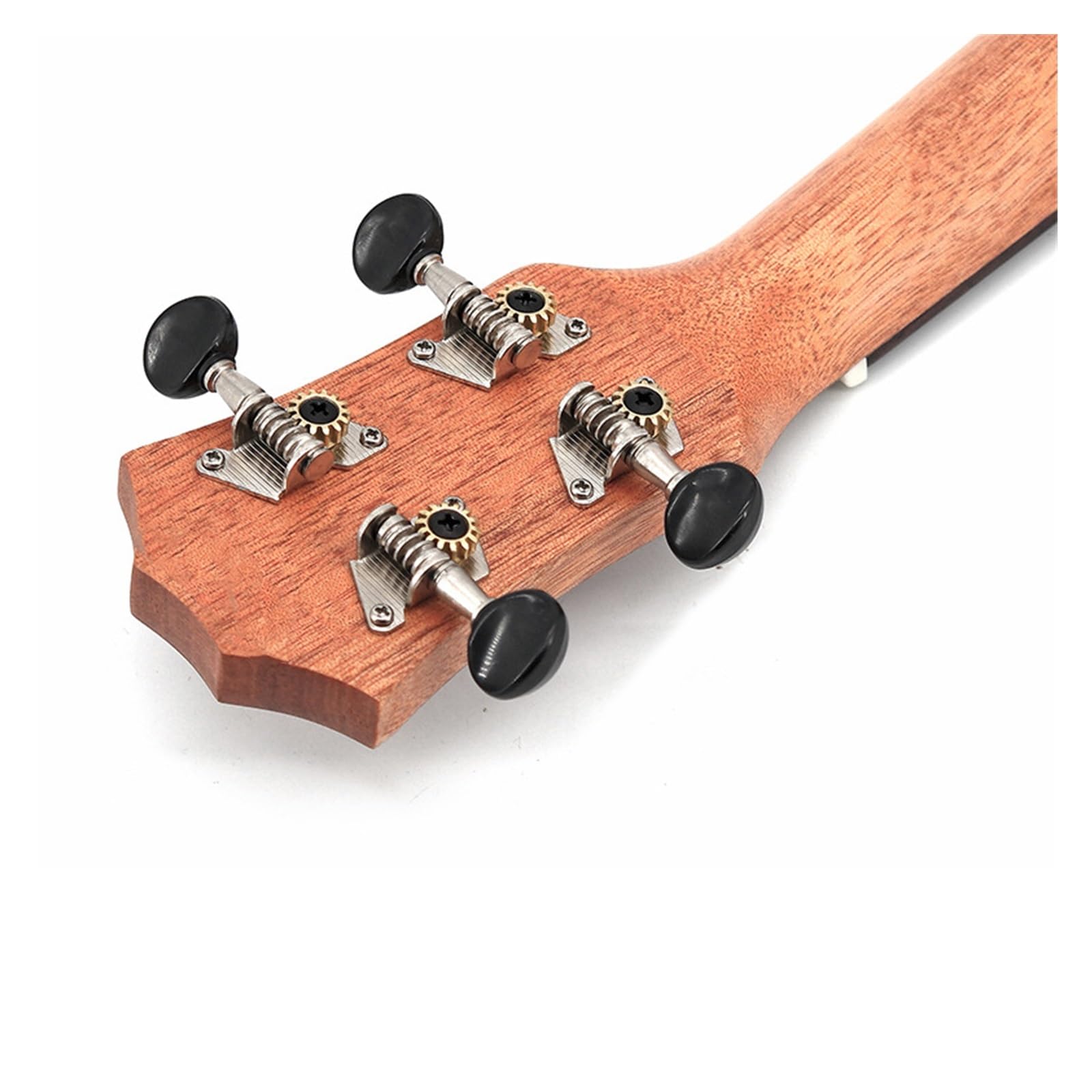 Ukulele Professionale A 4 Corde Da 26 Pollici Con Motivo Ukulele | Ukulele