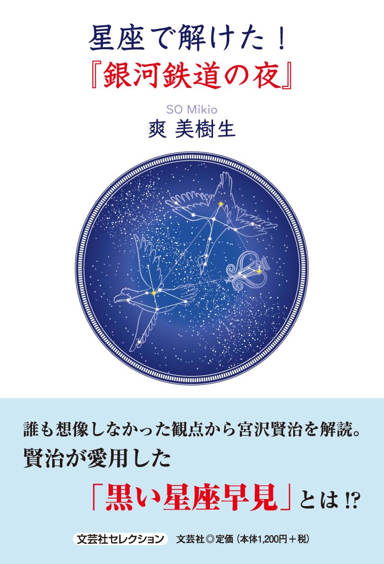 星座早見盤　ペーパーウェイト　クシュカ　銀河鉄道の夜　天文古玩 星座早見盤 ペーパーウェイト クシュカ 銀河鉄道の夜 天文古玩
