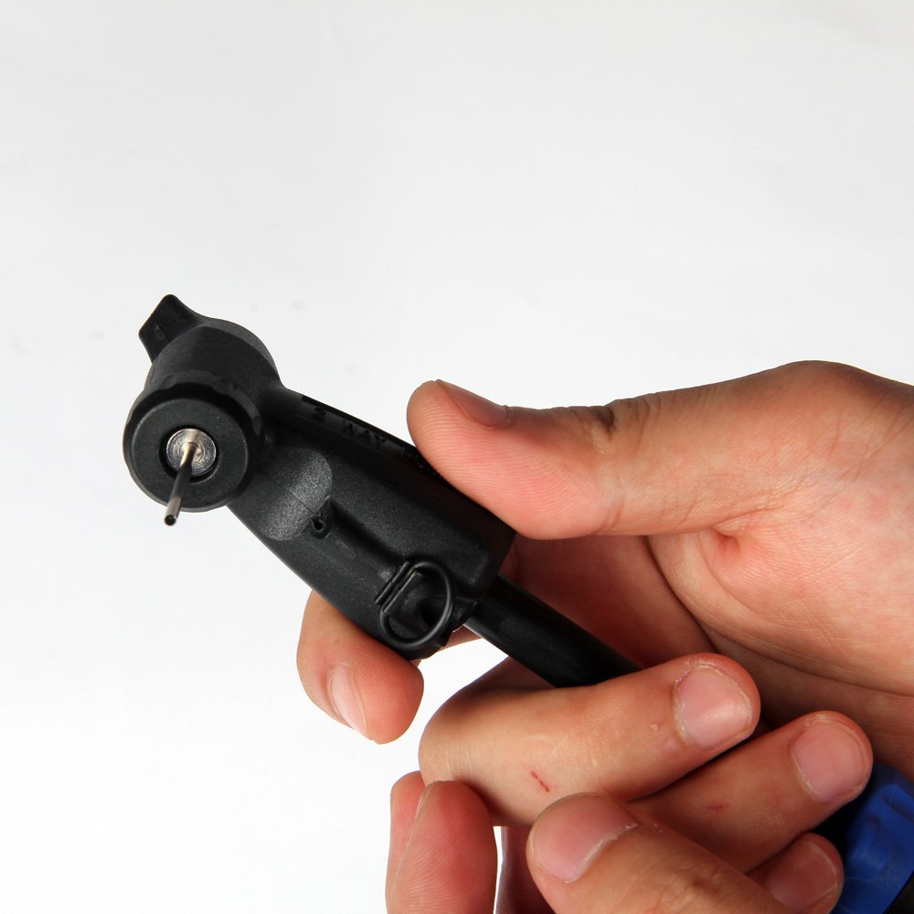 Xi Jinping: Attuare I Requisiti Dello Sviluppo Di Alta Qualità In Tutto - Foto 10