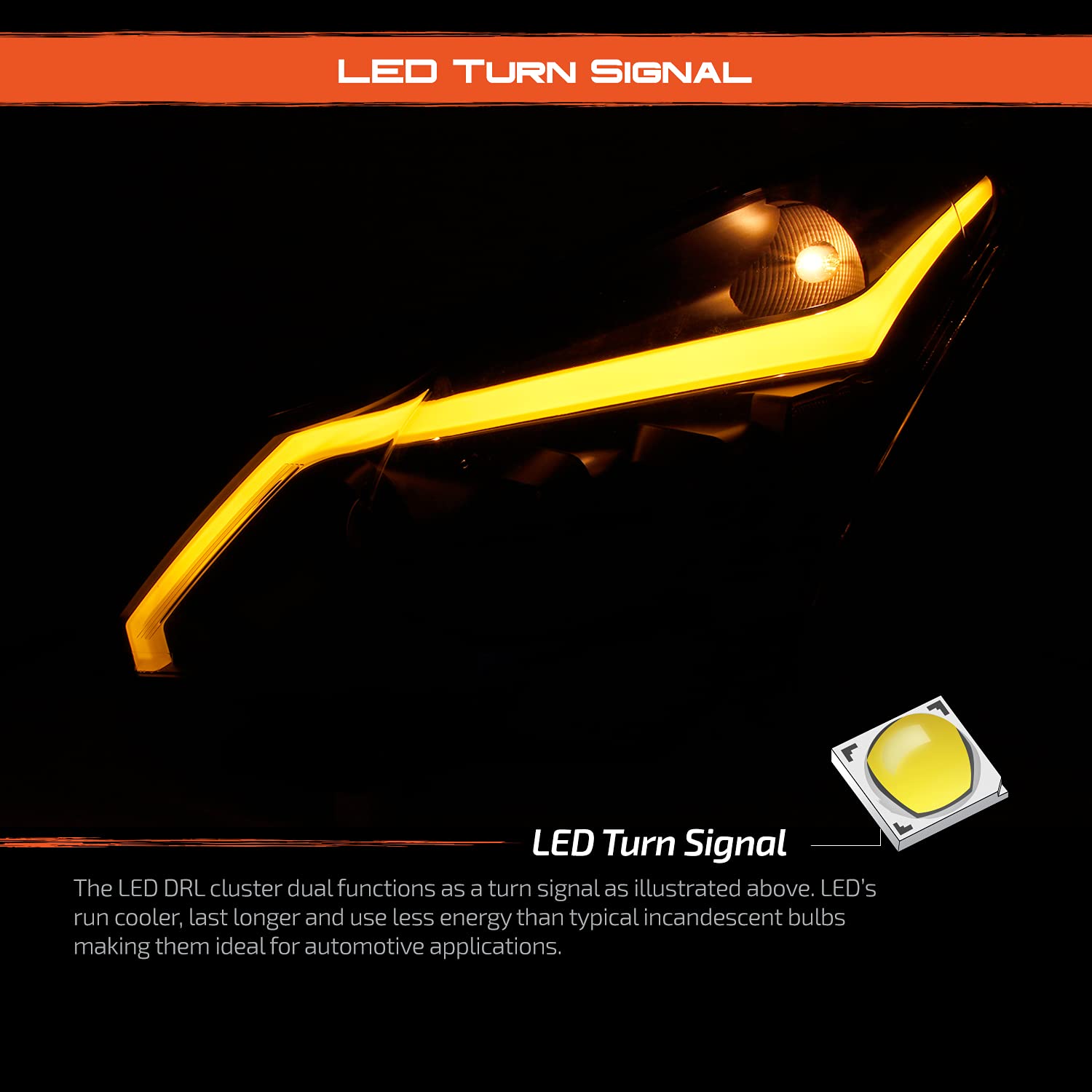 Amazon.com: AKKON - For 2010-2013 G37/G25 2015 Q40 Sedan LED