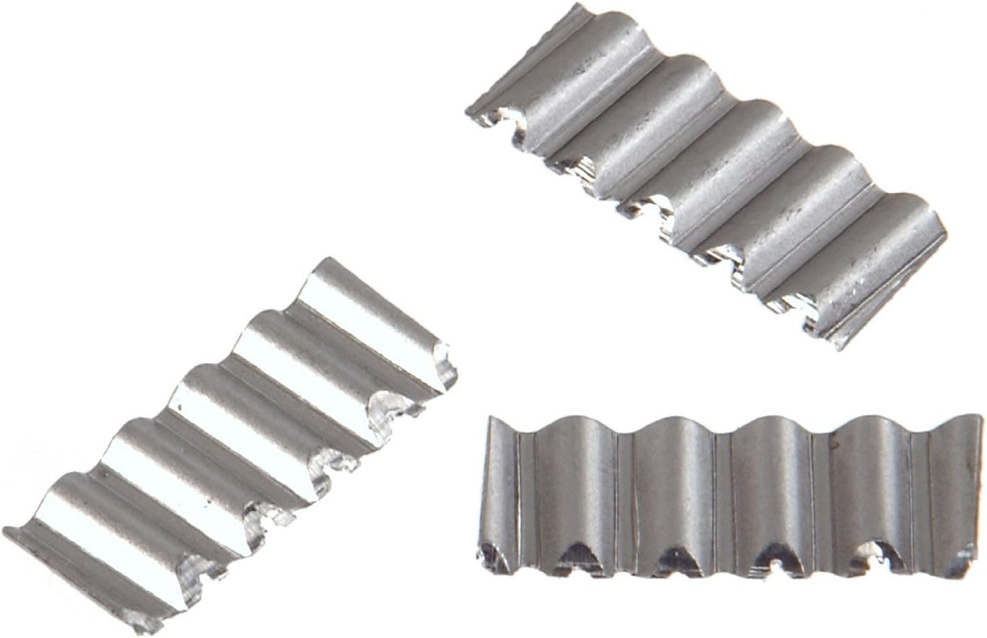 Hillman #122706 100PK 3/8 Corr Fastener