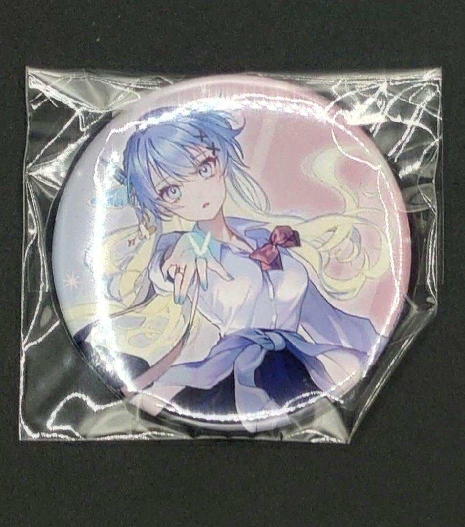 チュウニズム コラボカフェグッズ・トレーディングカードステッカー チュウニズム コラボカフェグッズ・トレーディングカードステッカー