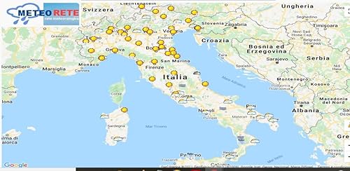 meteorete