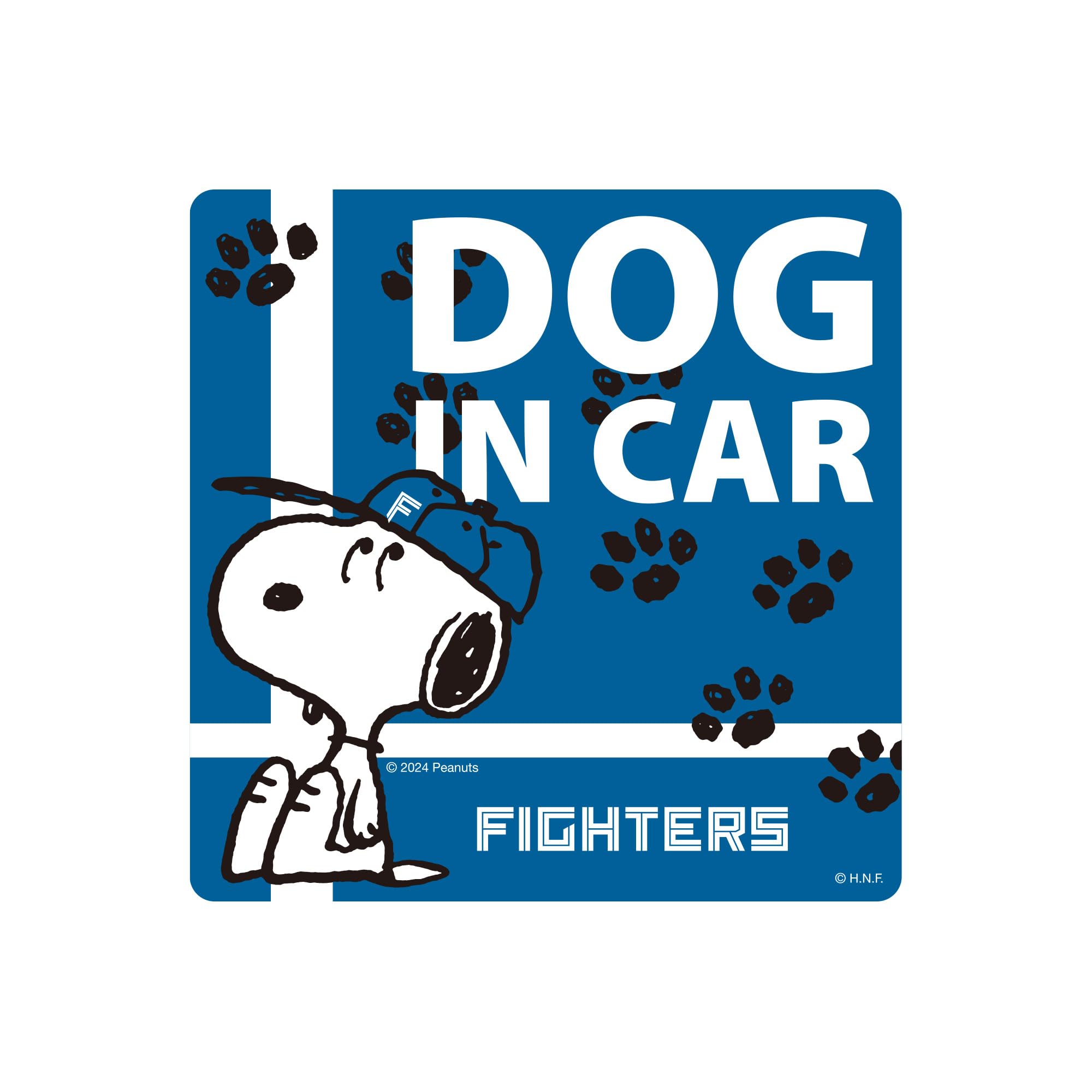 SNOOPY - ふっさんB4サイズ ポスター、マグネット、チャーリー＆ライナス 楽天市場】[公式] PEANUTS ピーナッツ スヌーピー 75years 75