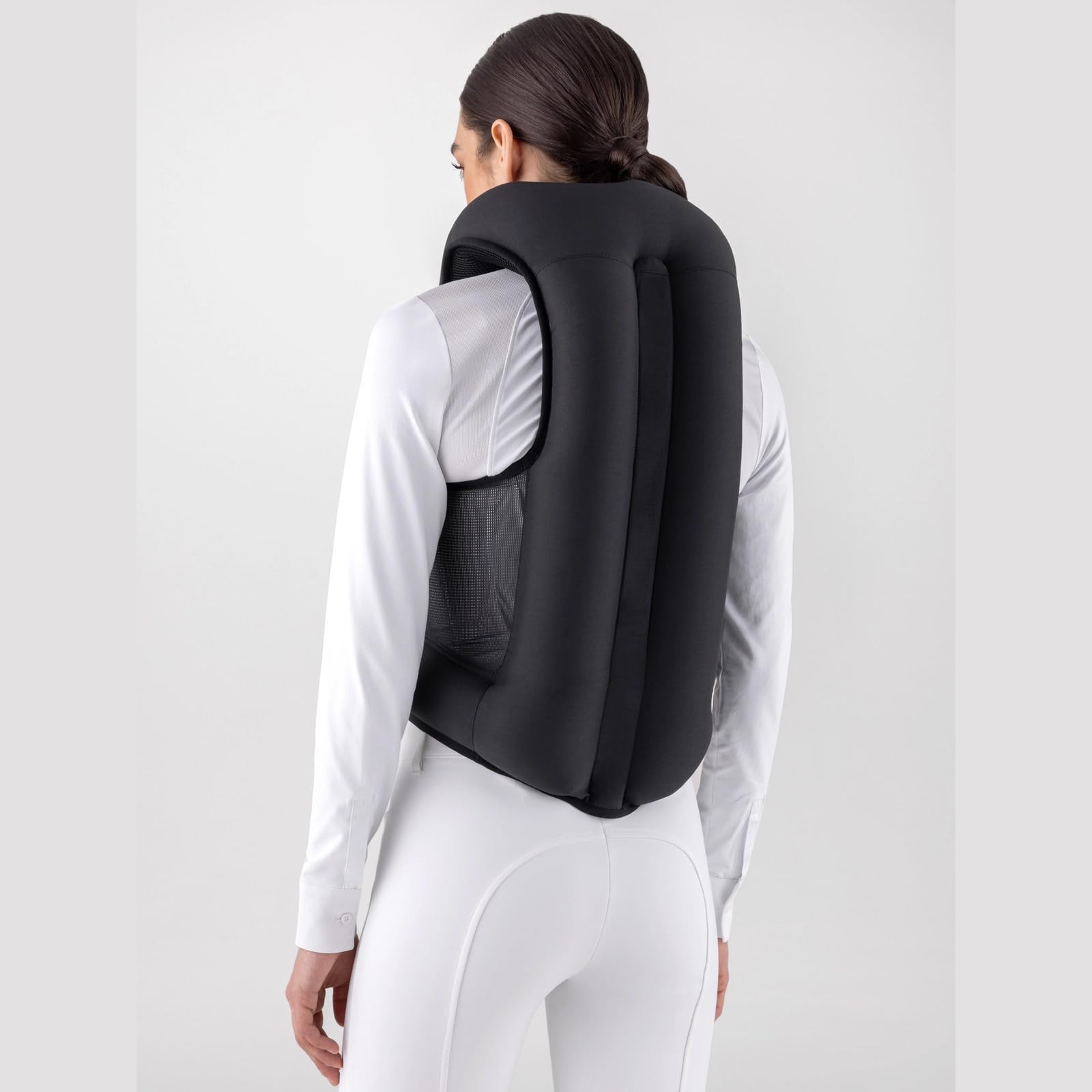 Equiline - Unisex Airbag Weste Eclair