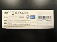 Review Image by 421701 421701