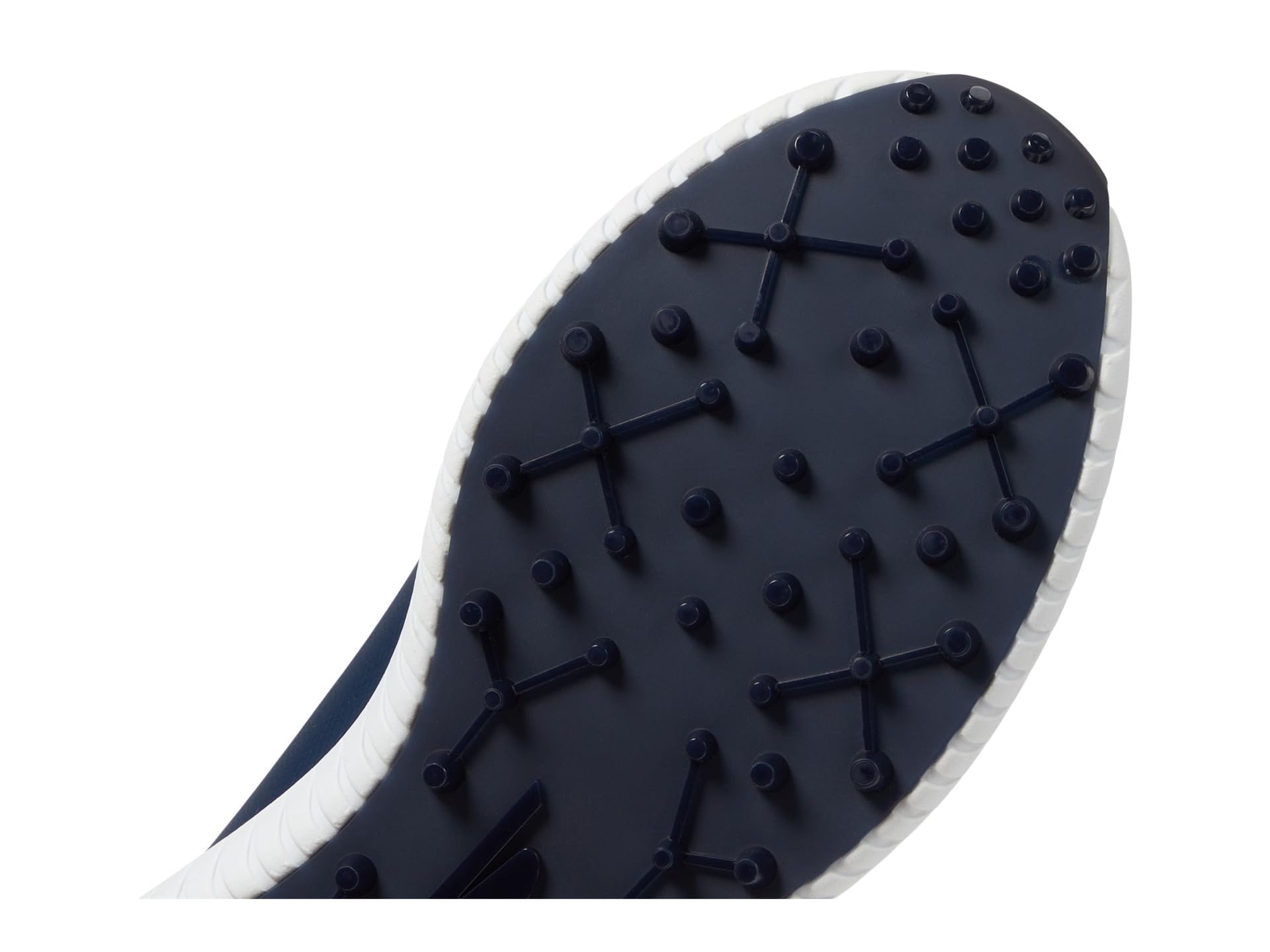 Skechers Max 2 Arch Fit Waterproof Spikeless Golf Shoe Scarpe da ginnasticaUomo