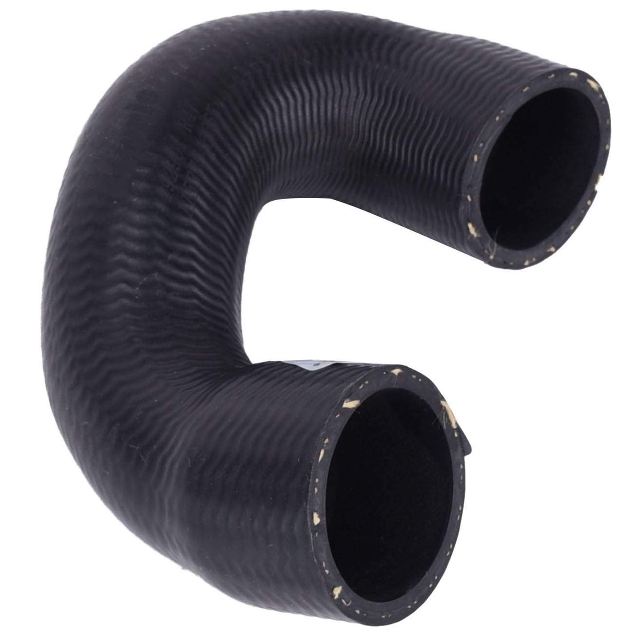 Amazon.com: Bapmic 11537545665 Coolant Hose - Thermostat Housing 