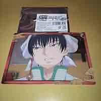 鬼灯の冷徹 カード 白澤 61dgcsdxHDL._AC_SY200_QL15_.jpg
