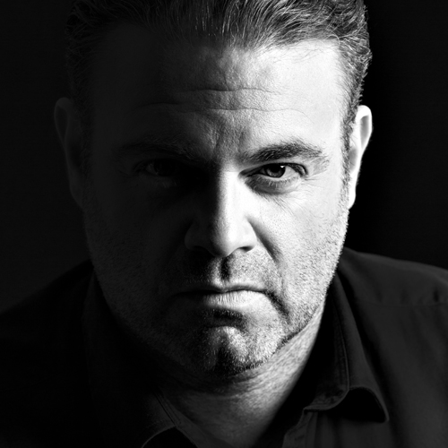 Joseph Calleja