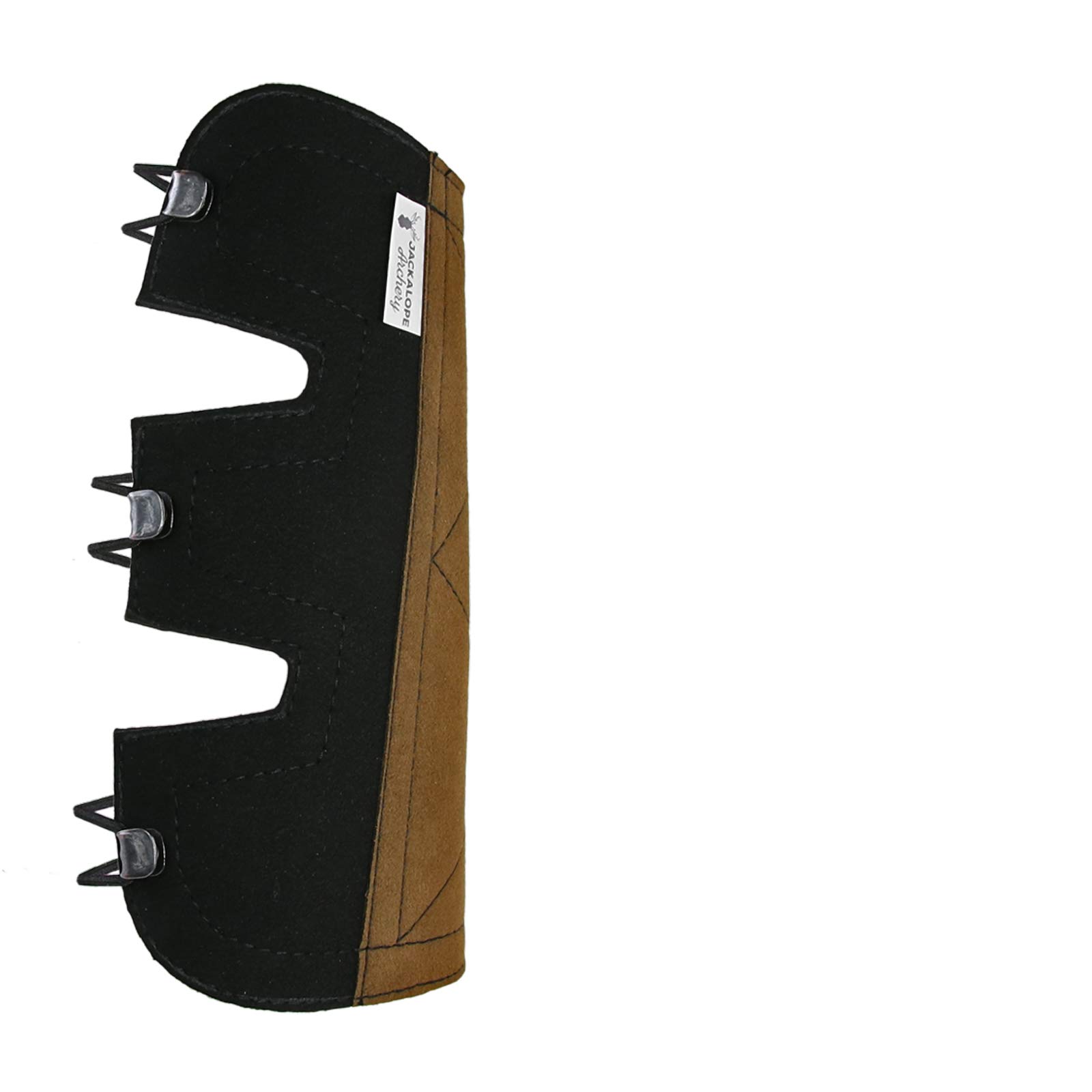 Jackalope Armschutz Classic II Bogenschießen, Zubehör für Bogenschießen | Pfeil und Bogen, Bogensport