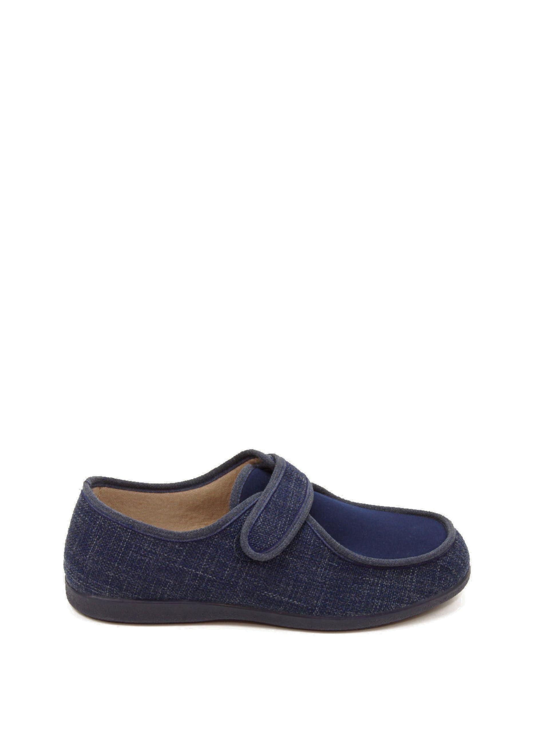 GARZON - Zapatilla Calle para: Hombre
