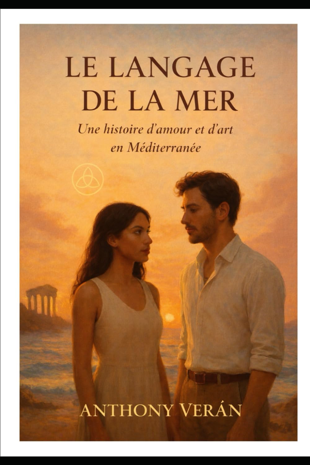Le Langage de la Mer