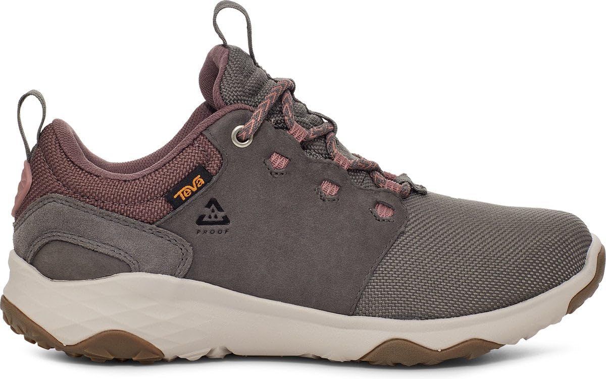 Teva Canyonview - damskie tenisówka