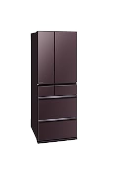 三菱電機 冷蔵庫 375L 三菱電機 冷蔵庫 375L Amazon.co.jp: 三菱電機 365L 3ドア右開き