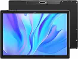 Amazon.co.jp: 【2022 タブレットAndroid 11】タブレット 10