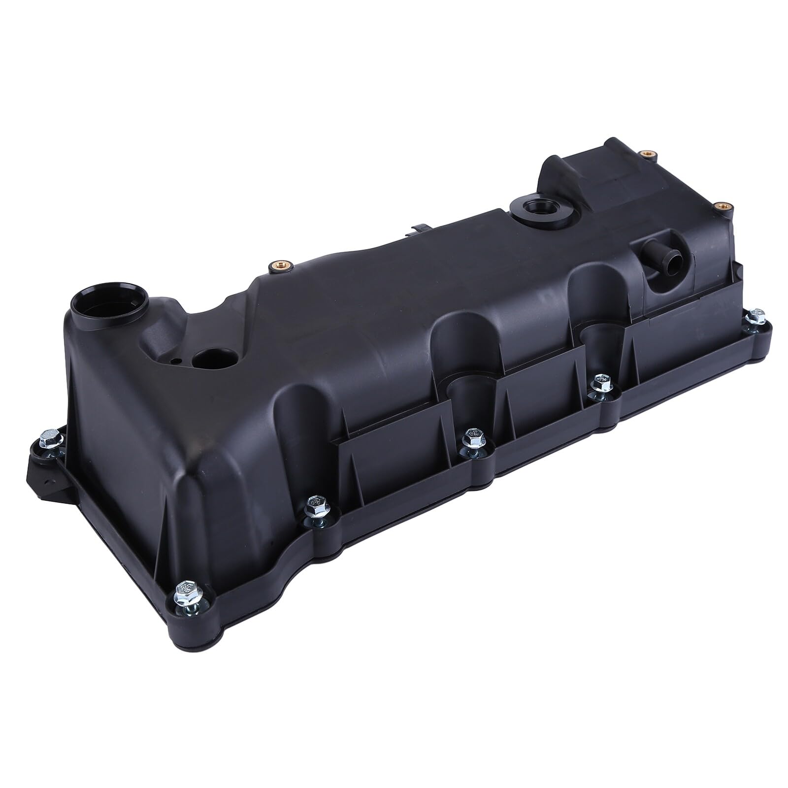 61dgf7M9-dL.jpg