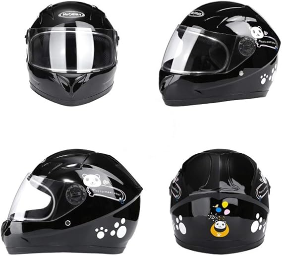人気特価激安 子供用バイクヘルメット キッズ フルフェイス 半帽 50 Off Ppct Be 人気特価激安 子供用バイクヘルメット キッズ フルフェイス 半帽 50 Off Ppct Be