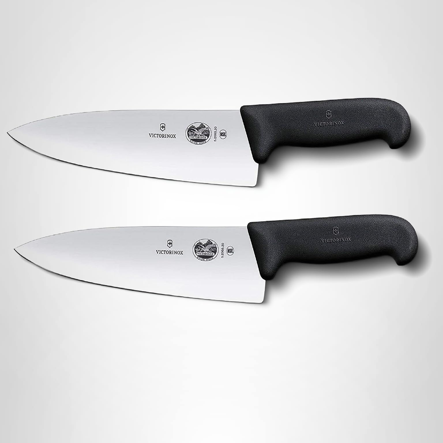 調理器具 NEIGHBORHOOD VICTRINOX SS-FOLDING KNIFE Amazon.com: Victorinox Fibrox Pro Chef's Knife, 8-Inch Chef's FFP