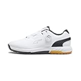Alphacat Nitro Disc Spikeless Shoes