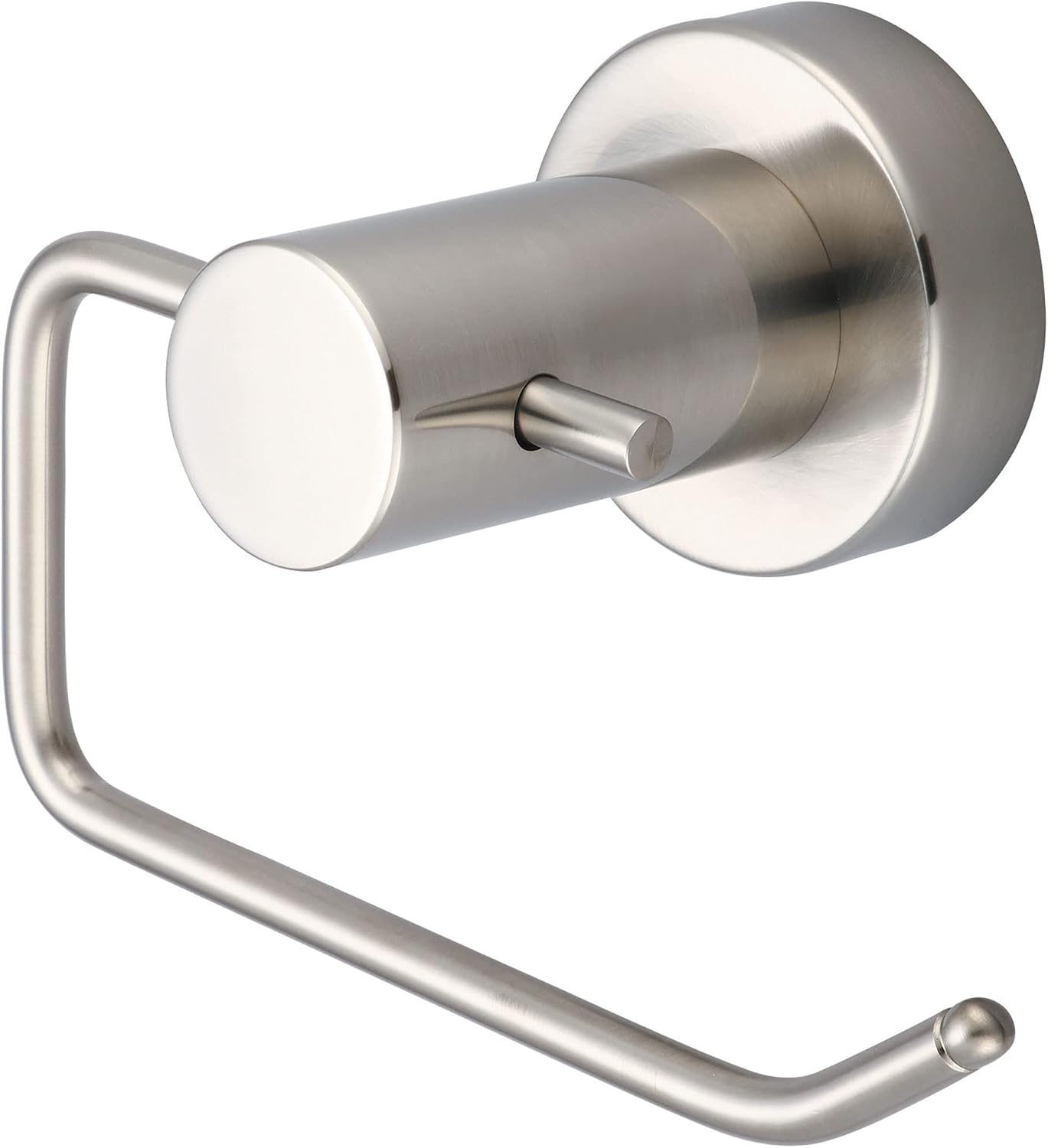Pioneer 7MT032 Motegi Toilet Tissue Holder Chrome