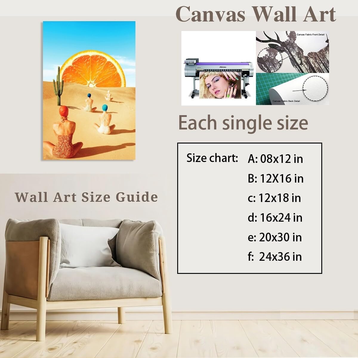 https://m.media-amazon.com/images/I/61dggbXbFzL._AC_SL1200_.jpg