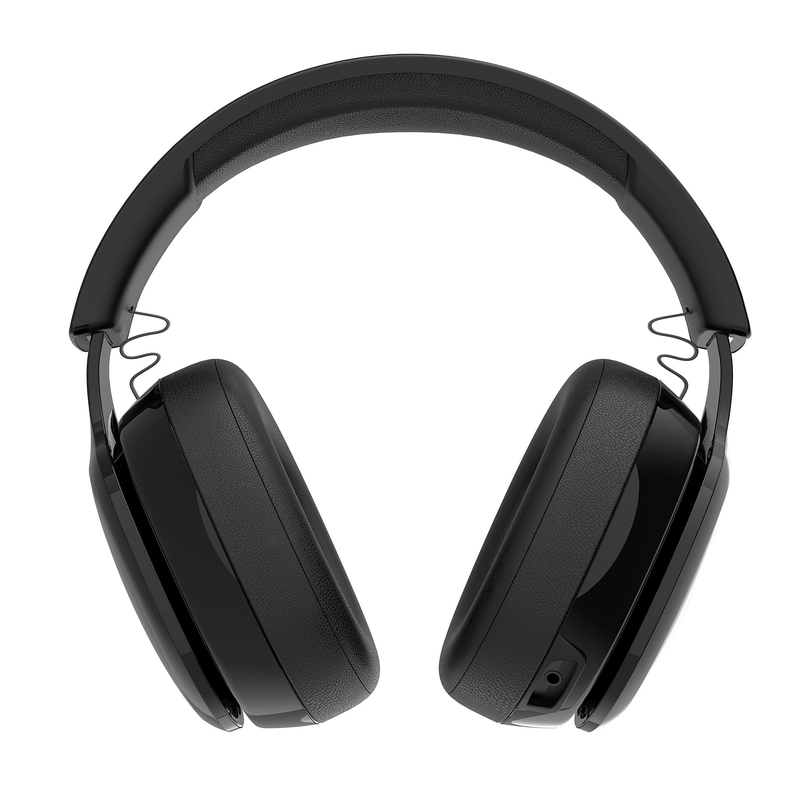 Photo 1 of Generic Wireless Gaming Headset - Bluetooth 5.4, 2.4GHz Wireless, ENC Mic