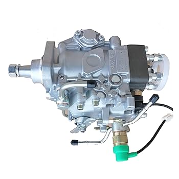 ≪全球加圧保管≫St.JamesPremium１００球✨ ZETA 100 | Diaphragm Pump - UdorUSA