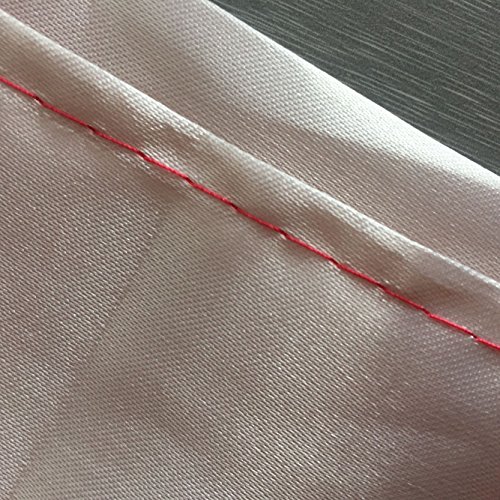 Durabol Bandiera di Grecia 150 x 90 cm Double