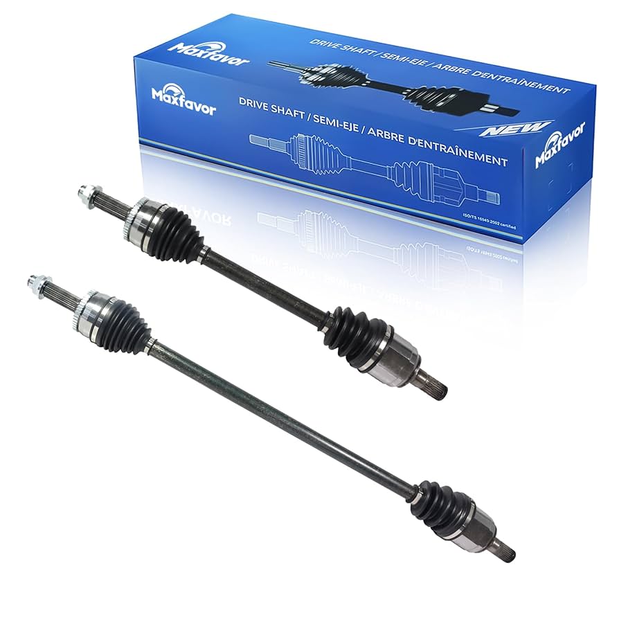 Rio❤︎︎　1223 Miniyam 44 Pcs 12