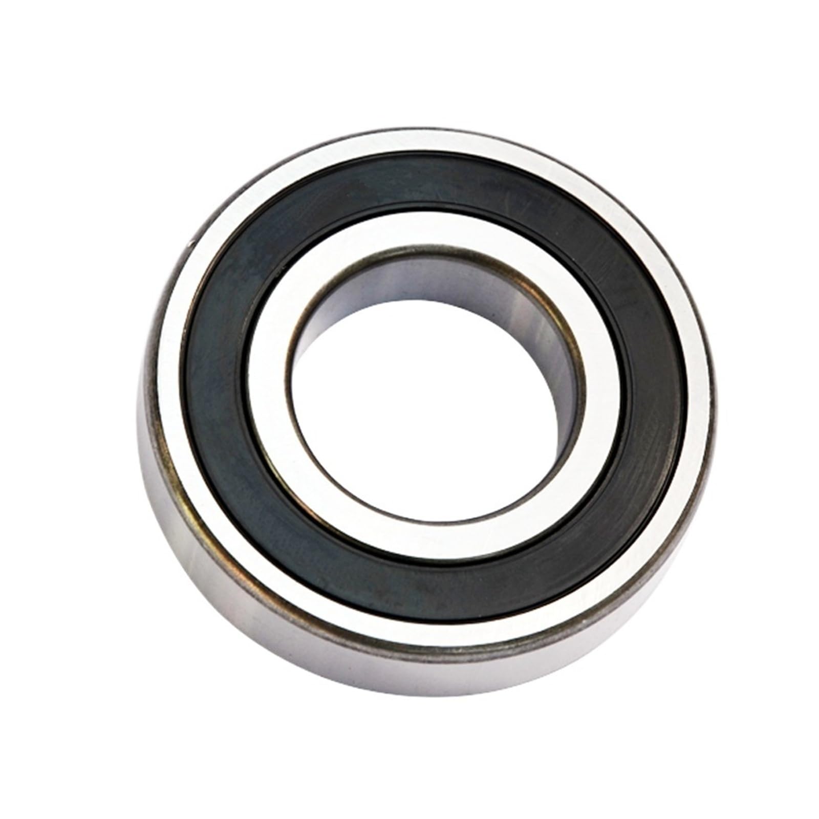 1 sztuka 6304-22-2RS 22x52x15 łożysko