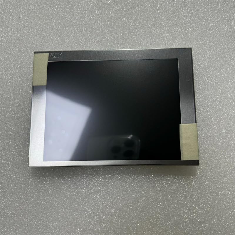 Original LCD Screen G057VN01 V2