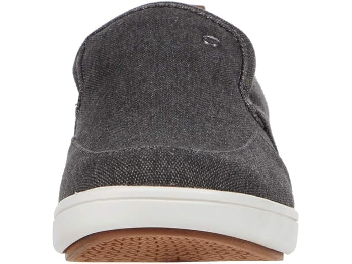 Fresin Sneaker - Image 1