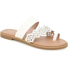kensie Women's Marianna