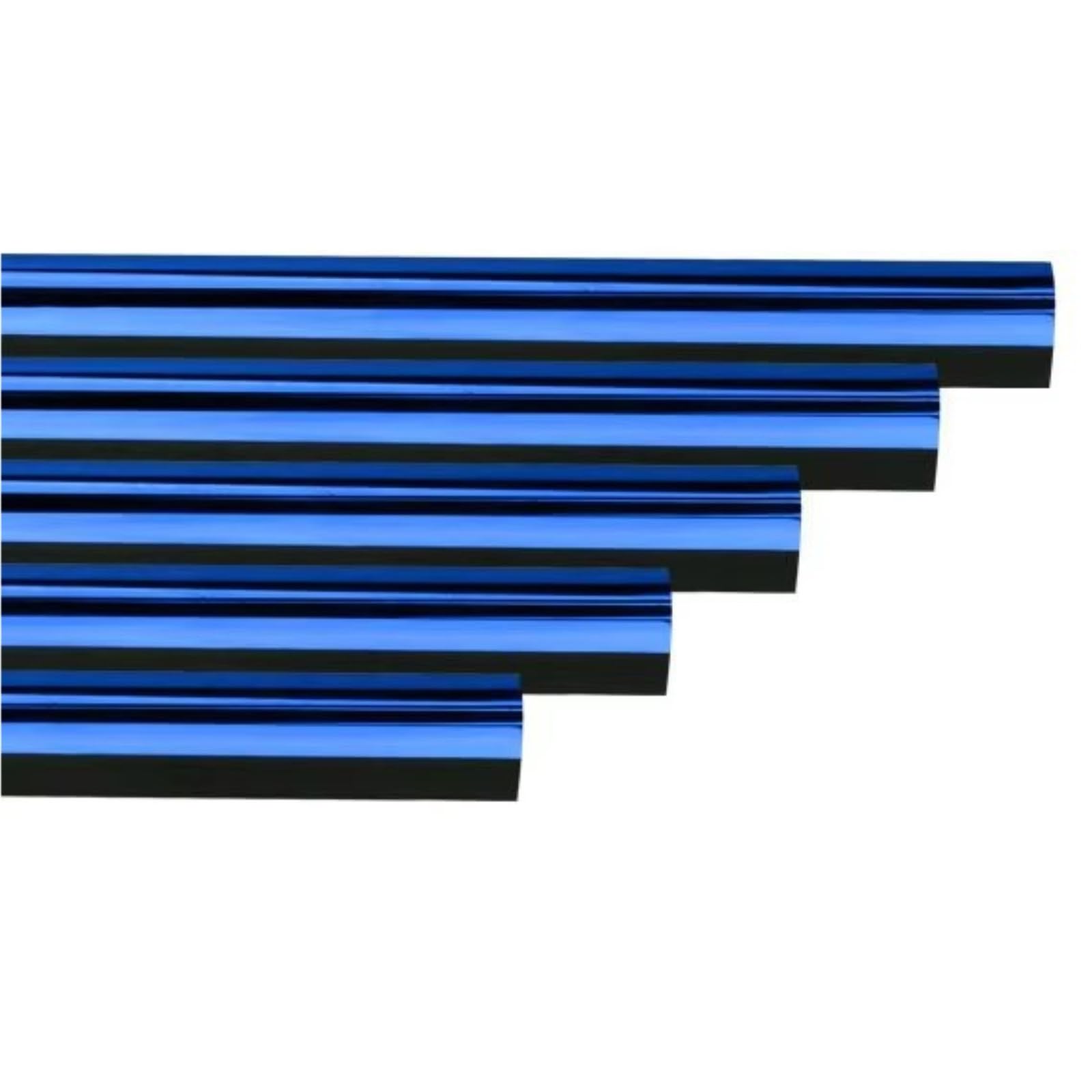 Car Air Vent Cover Compatible With VW For Sharan 1995-2022 Car Air Conditioning Outlet Styling Decorative Strip Automotive Vent