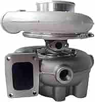RT-110455専用 RT-110455専用 Amazon.com: MotoProducts Upper Fairing Stay
