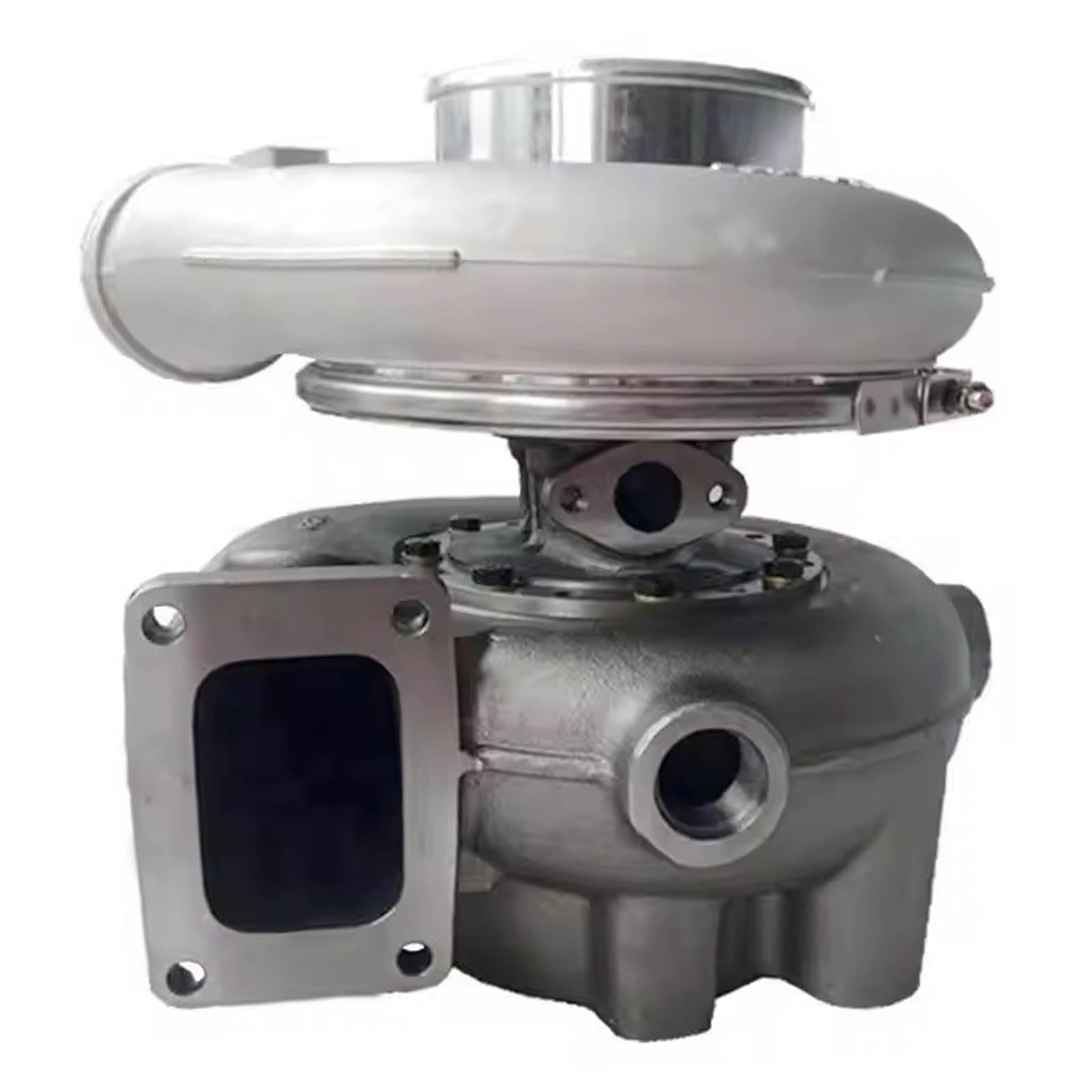 hp - Momin Amazon.com: Haiyazhma Turbocharger 3767947 4033440 2882090
