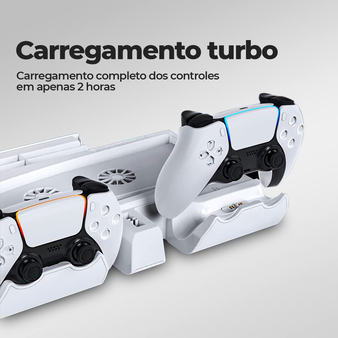 REGA PLUS 5000 BRi ５台セット Daiwa Regal Plus 5000 BRI 785594 : Amazon.com.au: Sports