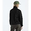 Product Photo 3