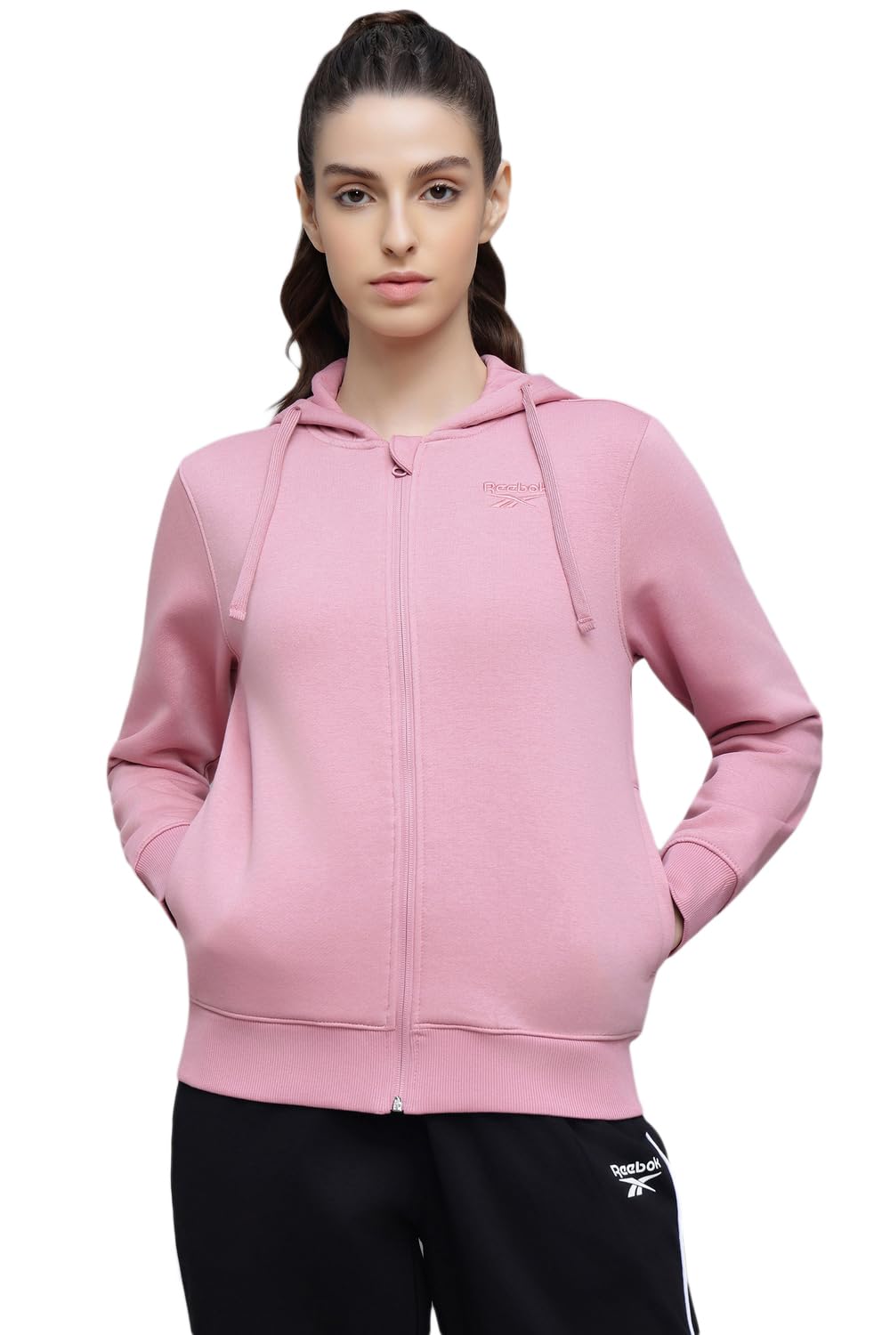 Reebok Womens Tracktop-image-18