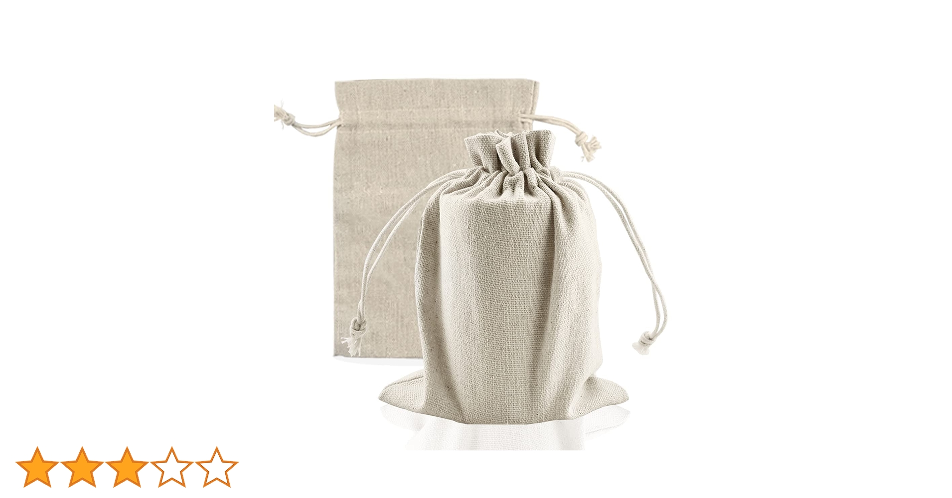 ラッピング袋 特大 巾着袋 プレゼント 袋 巾着 ギフトバッグ 麻袋 楽天市場】巾着袋 麻袋 ラッピング袋 20枚セット 20x15cm