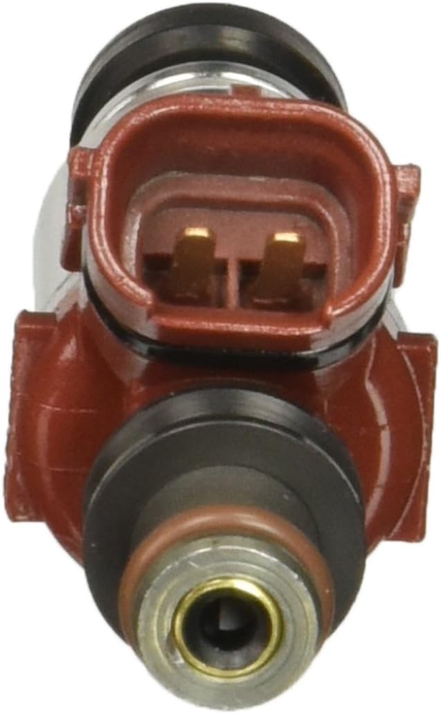 GB Remanufacturing 842-12150 Fuel Injector