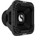 KICKER 49L7X151 - SoloX L7X 15-Inch (38cm), 3" Coil, Ferrite Competition Subwoofer, 1-Ohm