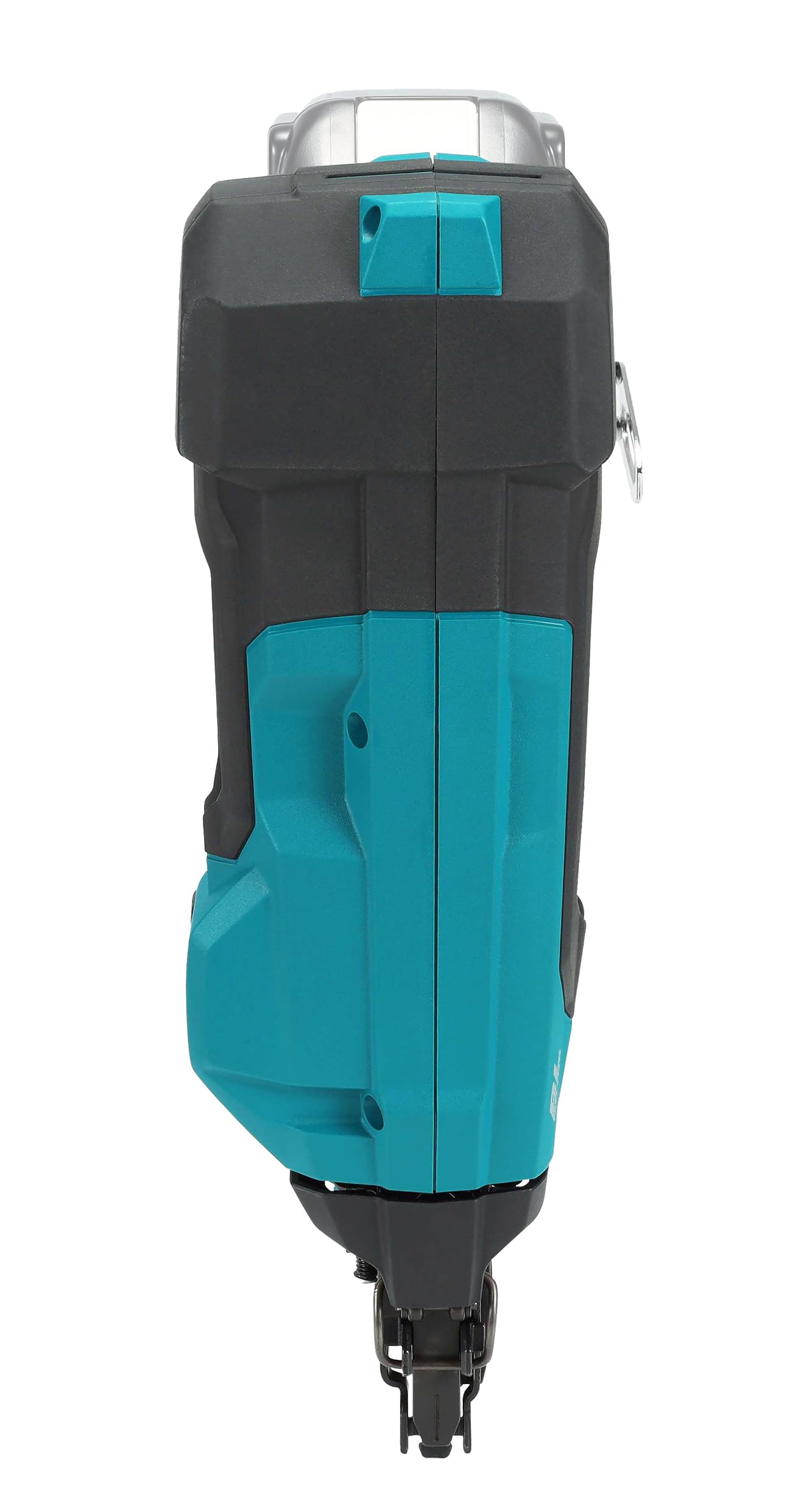 Makita DBN501Z gwoździarka akumulatorowa, 18 V (bez akumulatora, bez ładowarki)